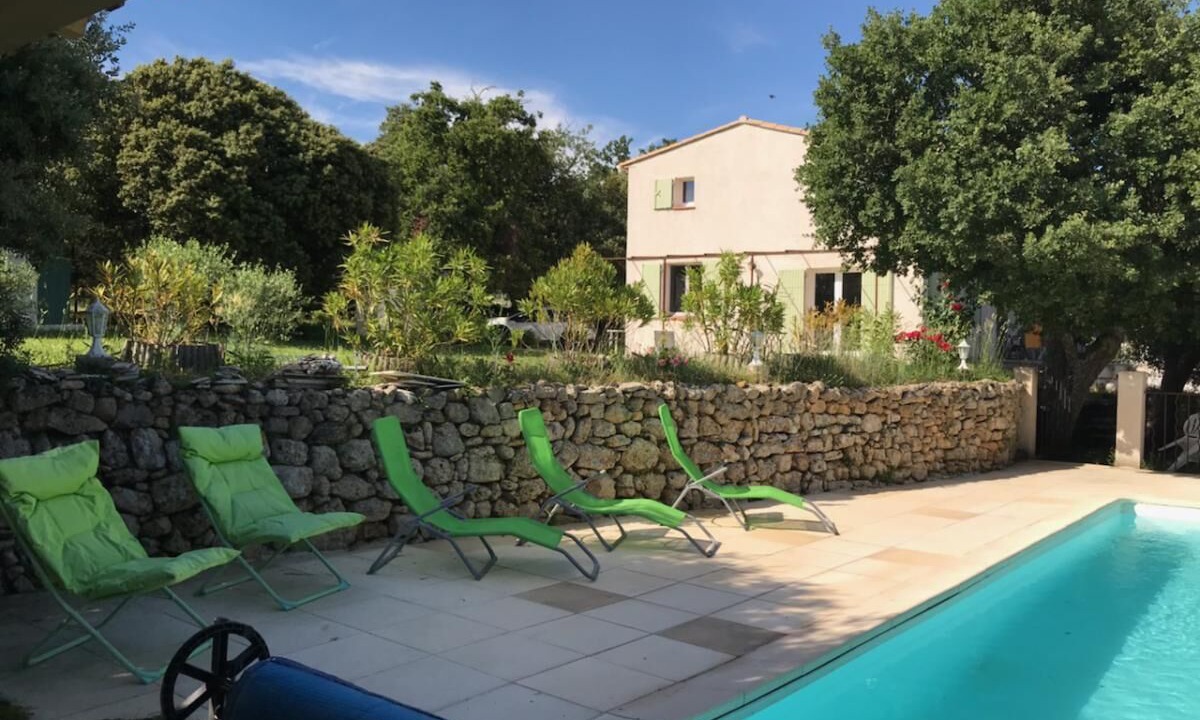 Photo of Outdoor in Viens