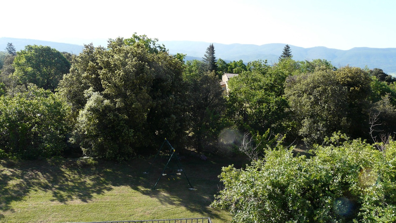 Photo of Outdoor in Viens