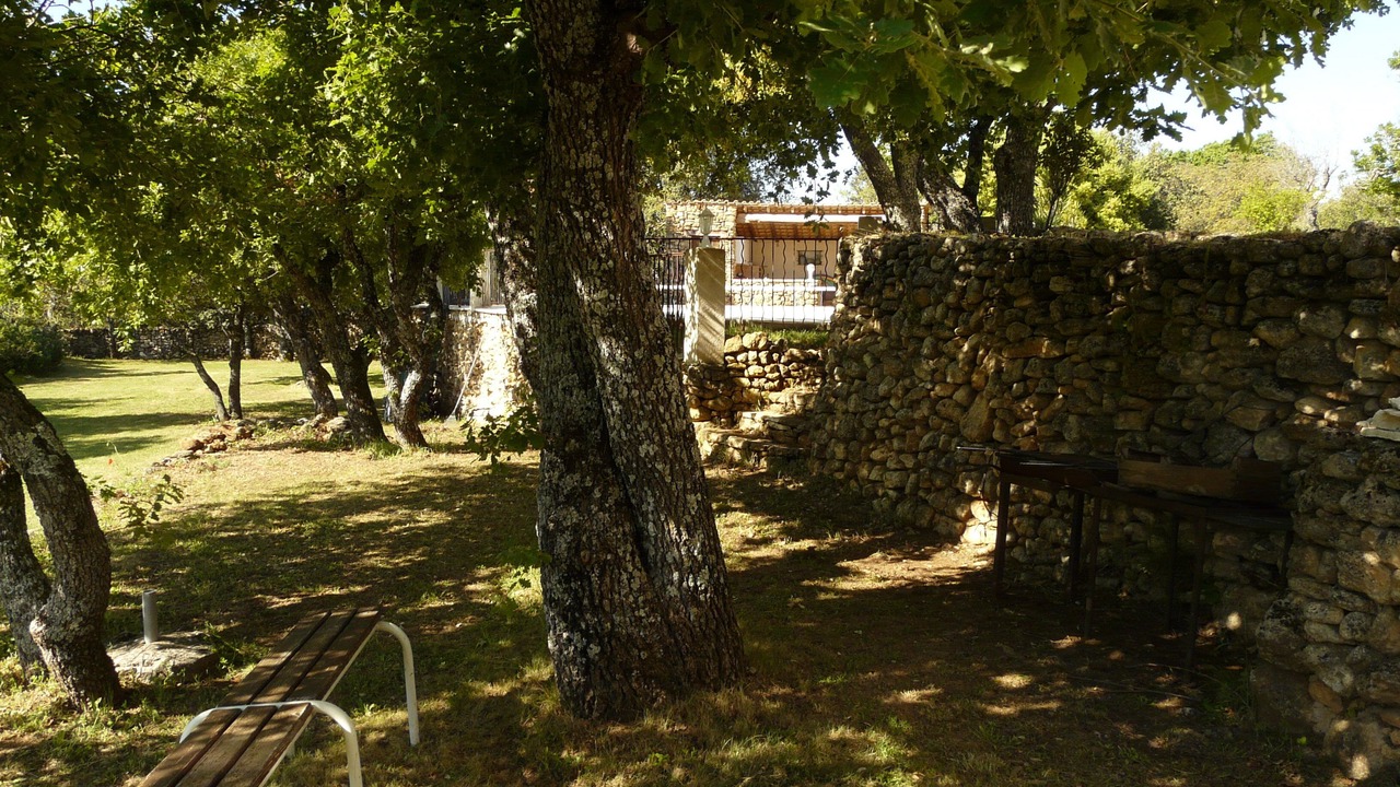 Photo of Outdoor in Viens