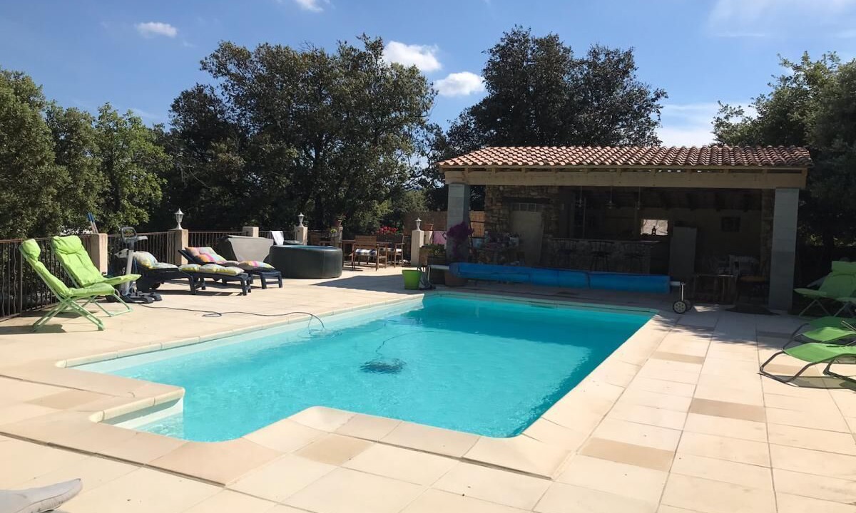 Photo of Outdoor in Viens