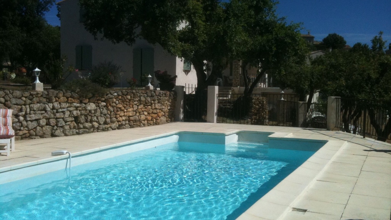 Photo of Outdoor in Viens