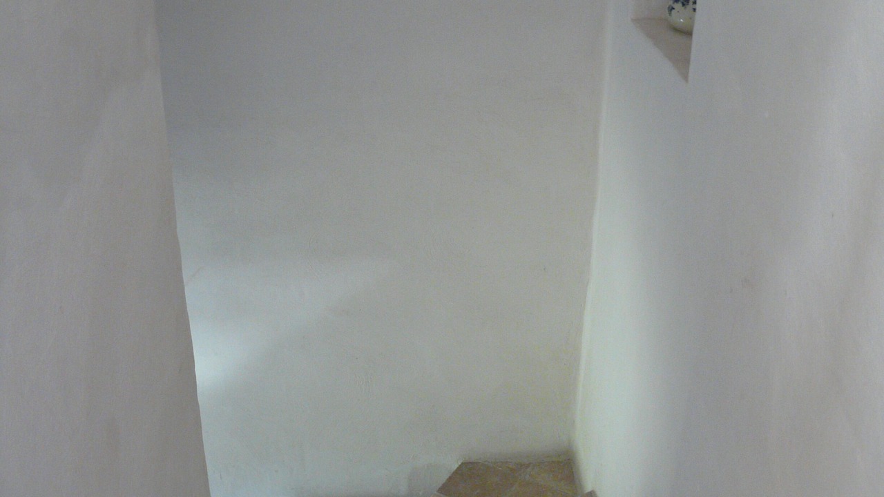 Photo of Others in Viens