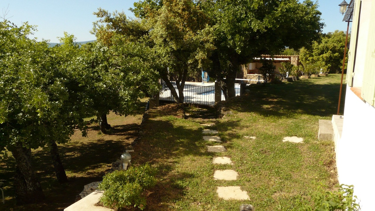 Photo of Outdoor in Viens