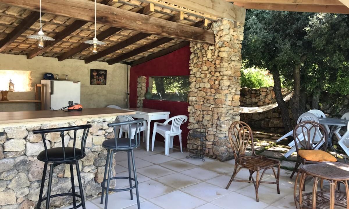 Photo of Outdoor in Viens