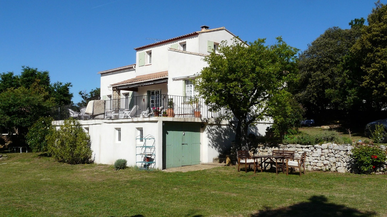 Photo of Outdoor in Viens