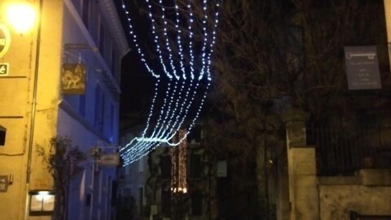 Photo of Outdoor in Lourmarin