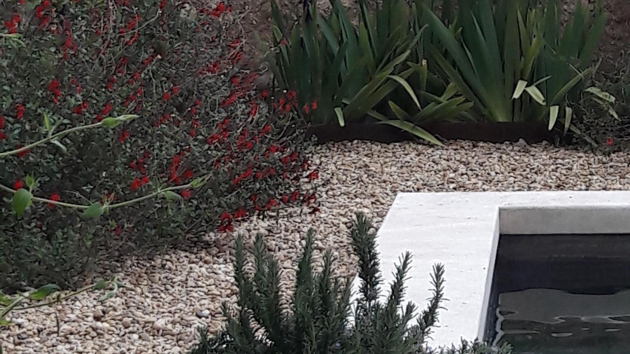 Photo of Outdoor in Lourmarin