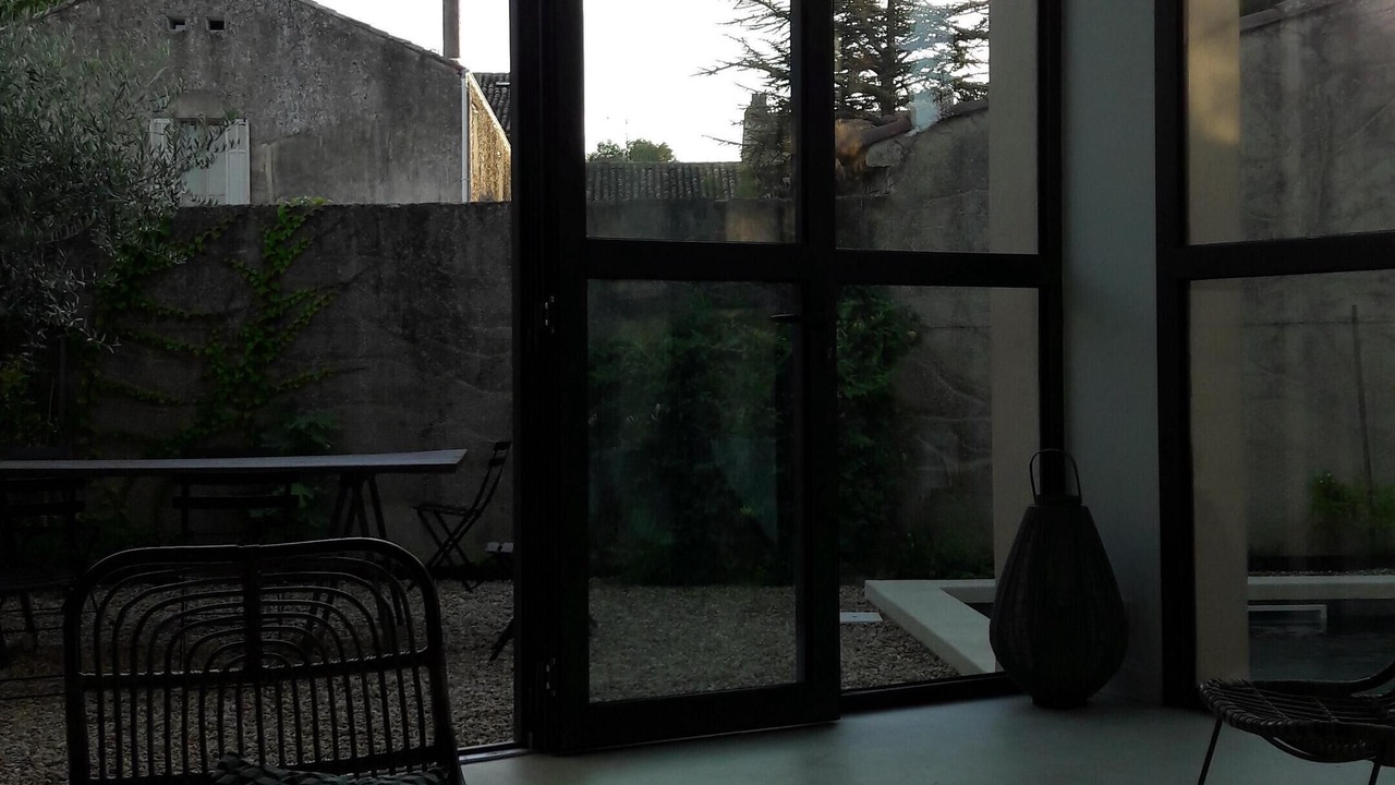 Photo of Others in Lourmarin