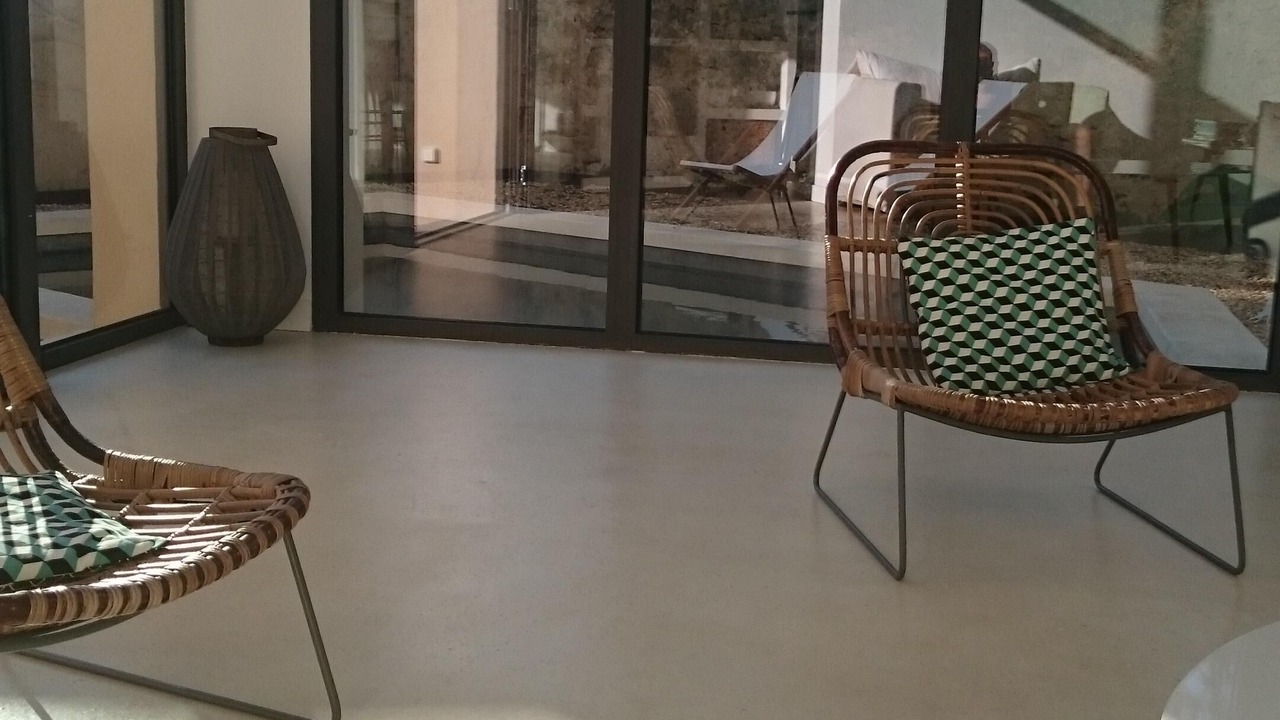 Photo of Others in Lourmarin