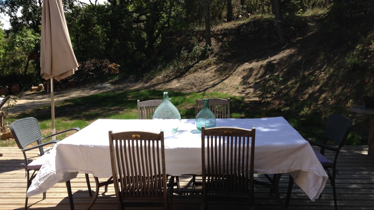 Photo of Outdoor in Rognes