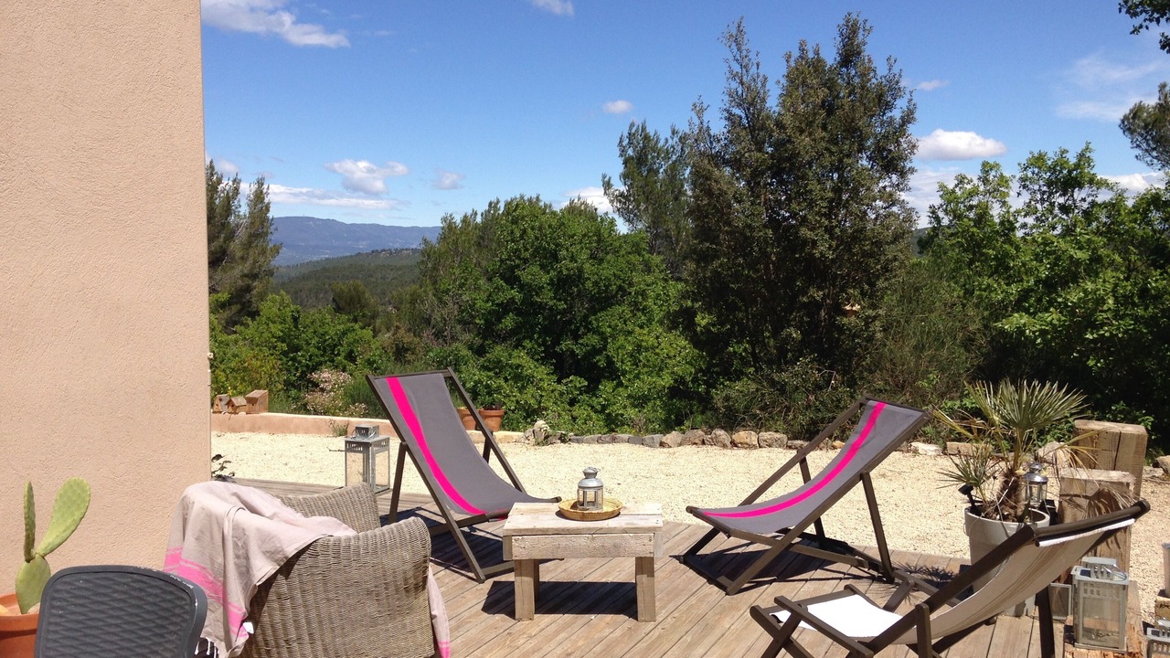 Photo of Outdoor in Rognes
