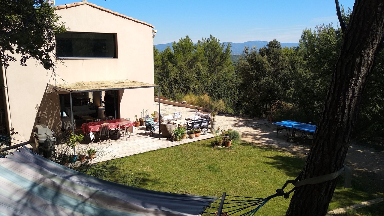Photo of Outdoor in Rognes