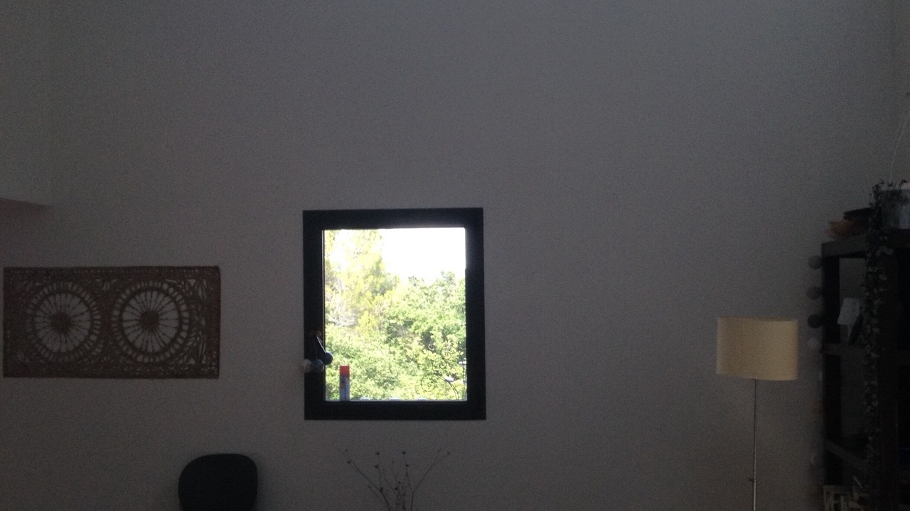Photo of Livingroom in Rognes
