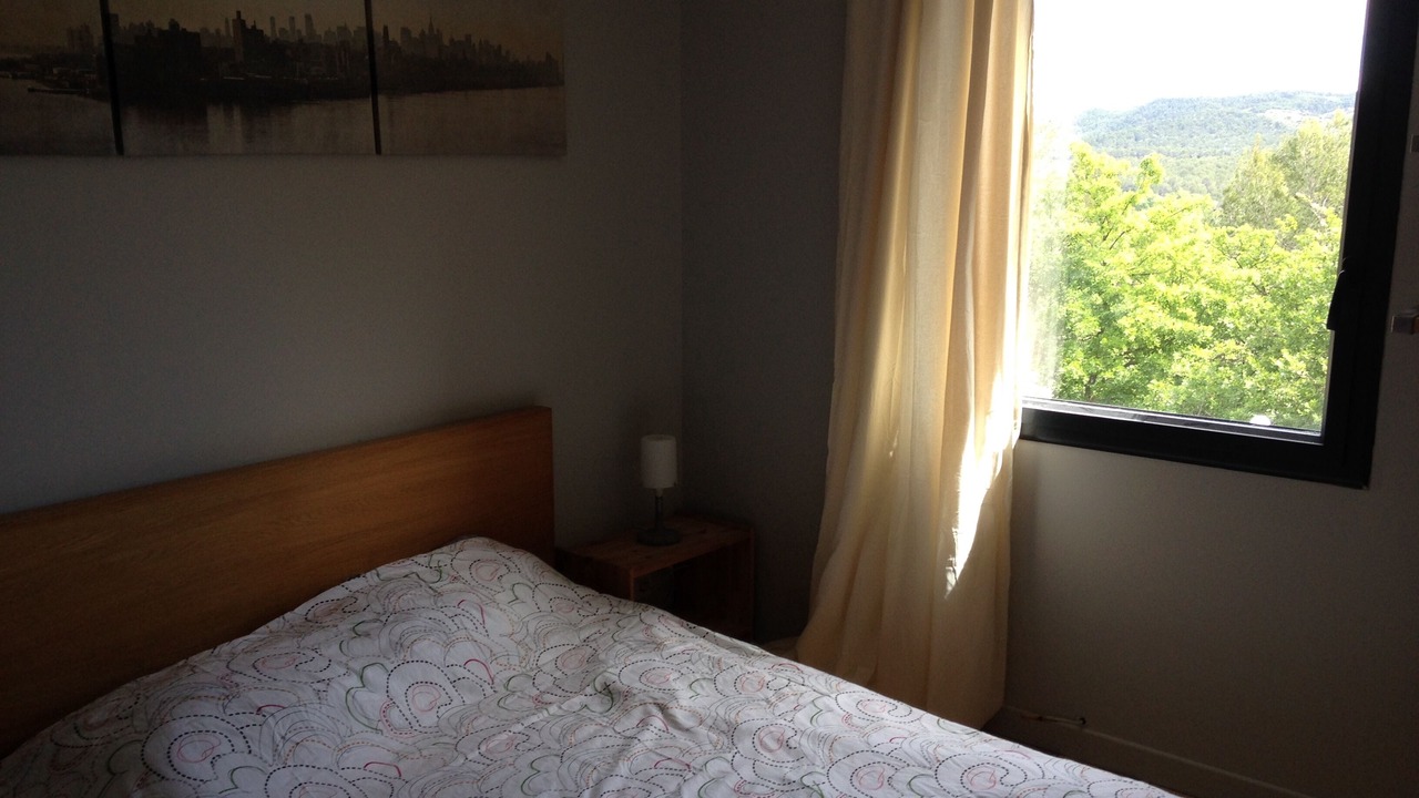 Photo of Bedroom in Rognes