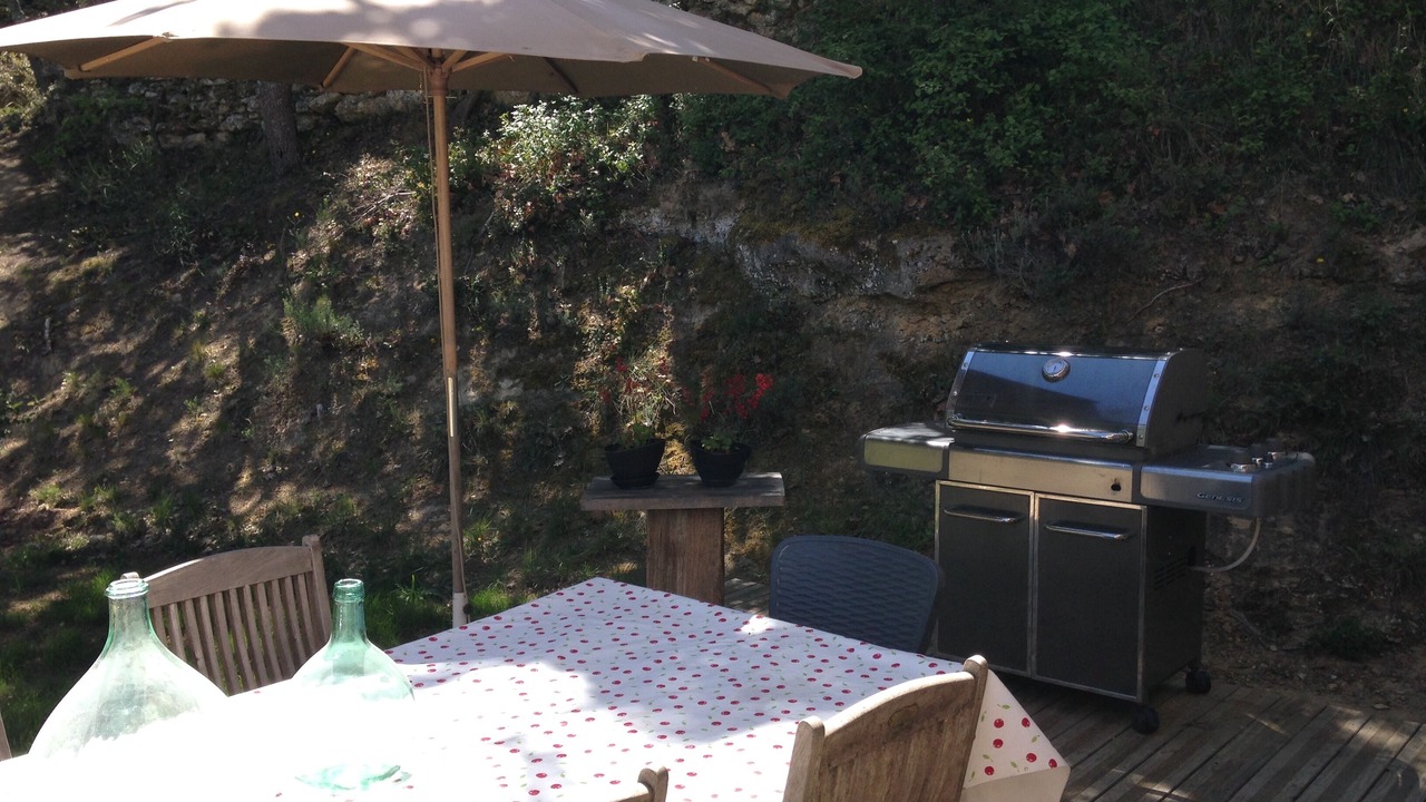 Photo of Outdoor in Rognes