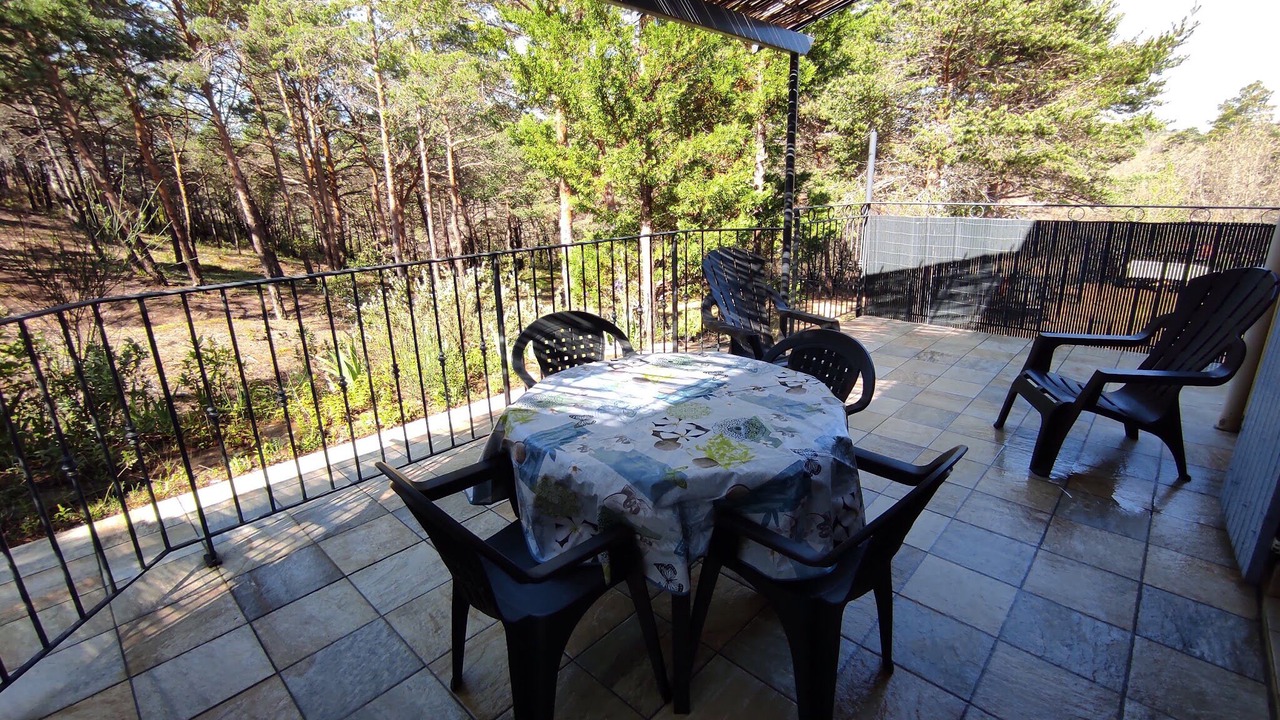 Photo of Outdoor in Saint-Julien