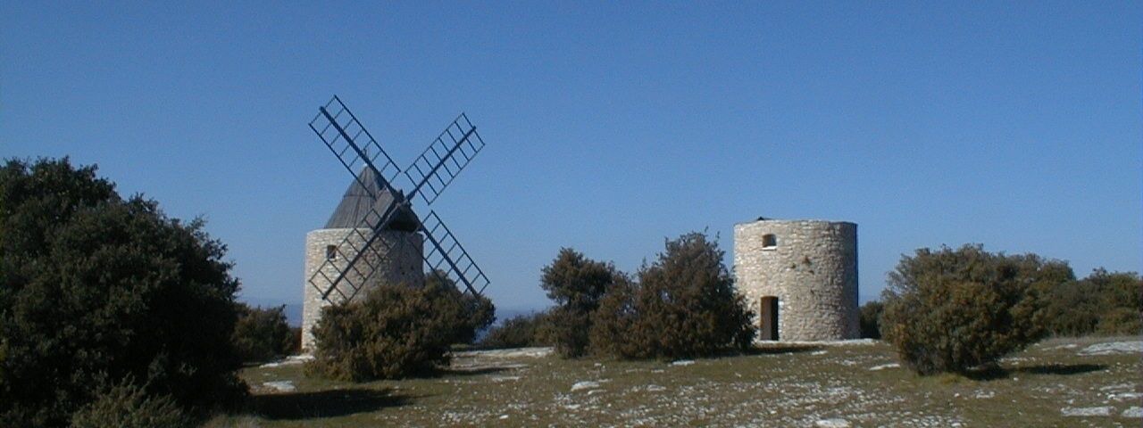 Photo of Others in Saint-Julien