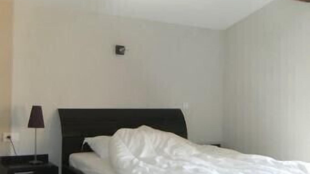 Photo of Bedroom in Bedoin