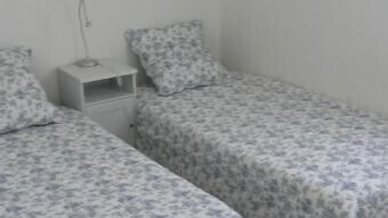 Photo of Bedroom in Gargas