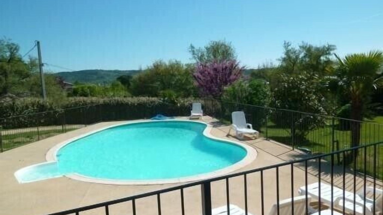 Photo of Outdoor in Gargas