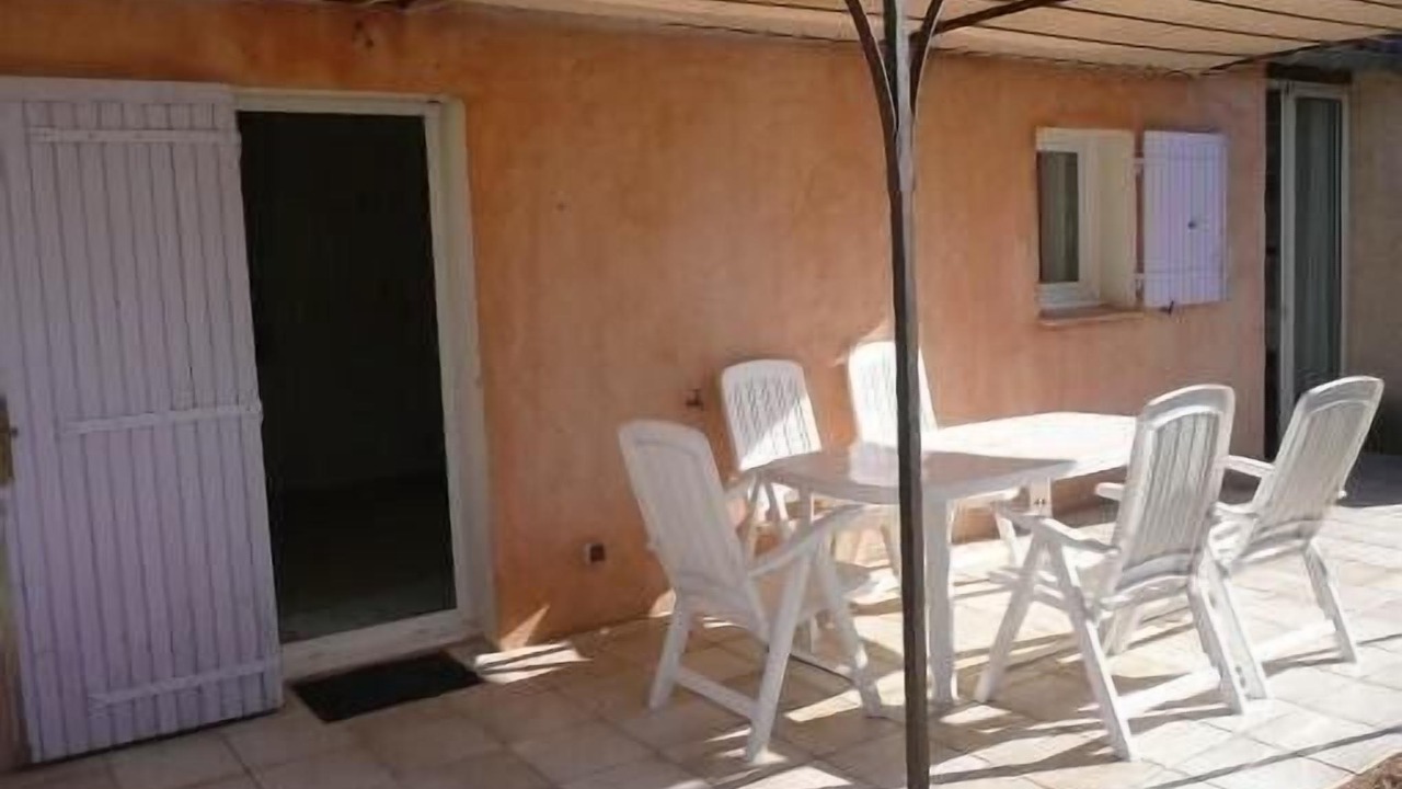 Photo of Outdoor in Gargas