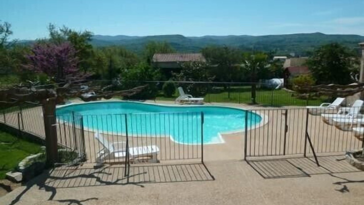 Photo of Outdoor in Gargas