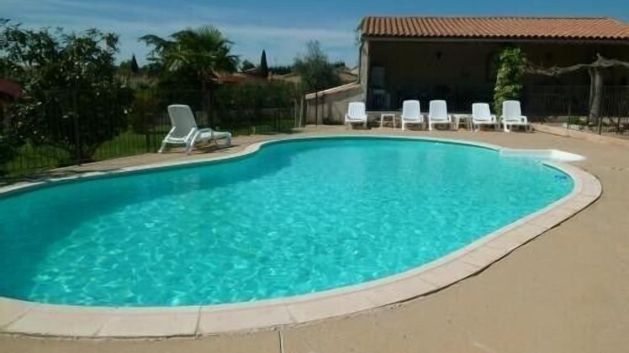 Photo of Outdoor in Gargas