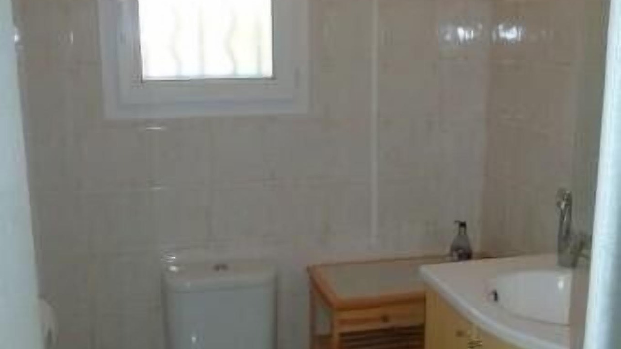 Photo of Bathroom in Gargas