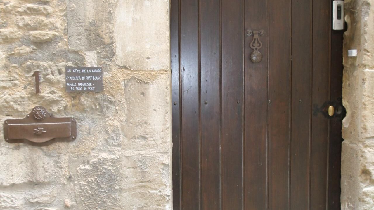 Photo of Others in Bonnieux