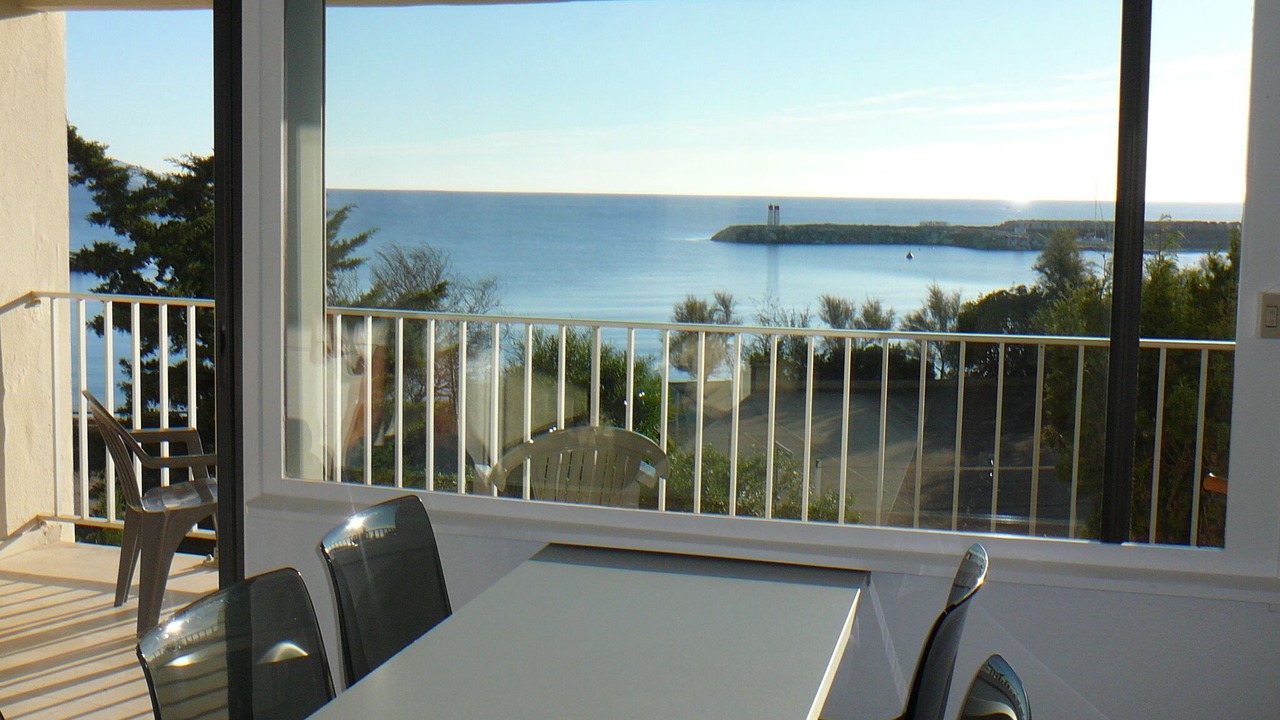 Photo of Others in Le Lavandou