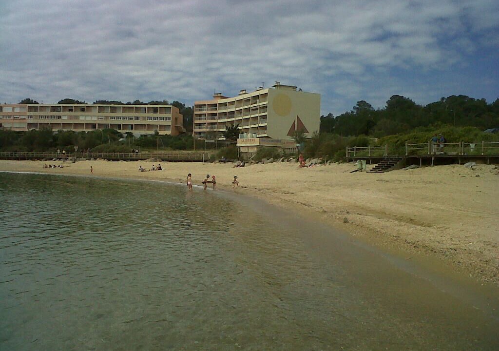 Photo of Others in Le Lavandou