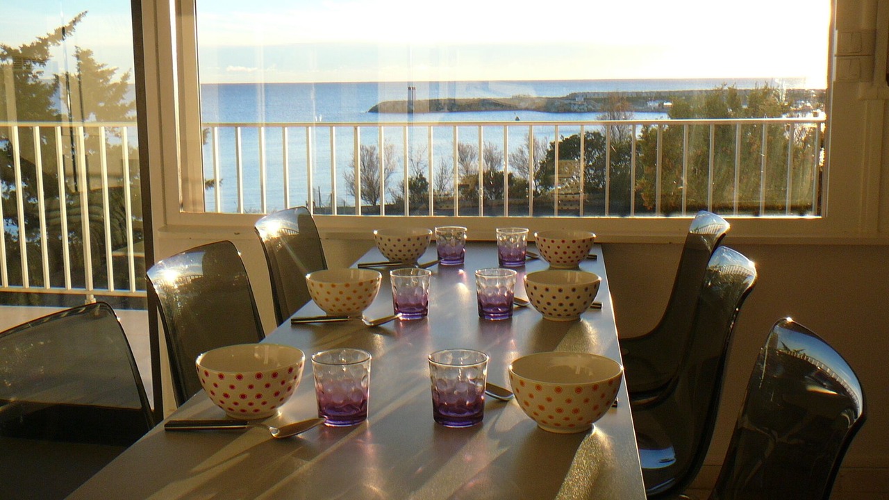 Photo of Others in Le Lavandou