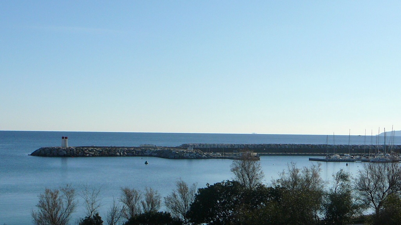 Photo of Others in Le Lavandou