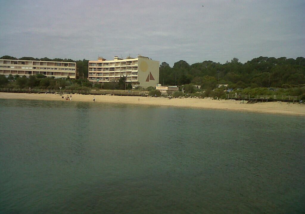 Photo of Others in Le Lavandou