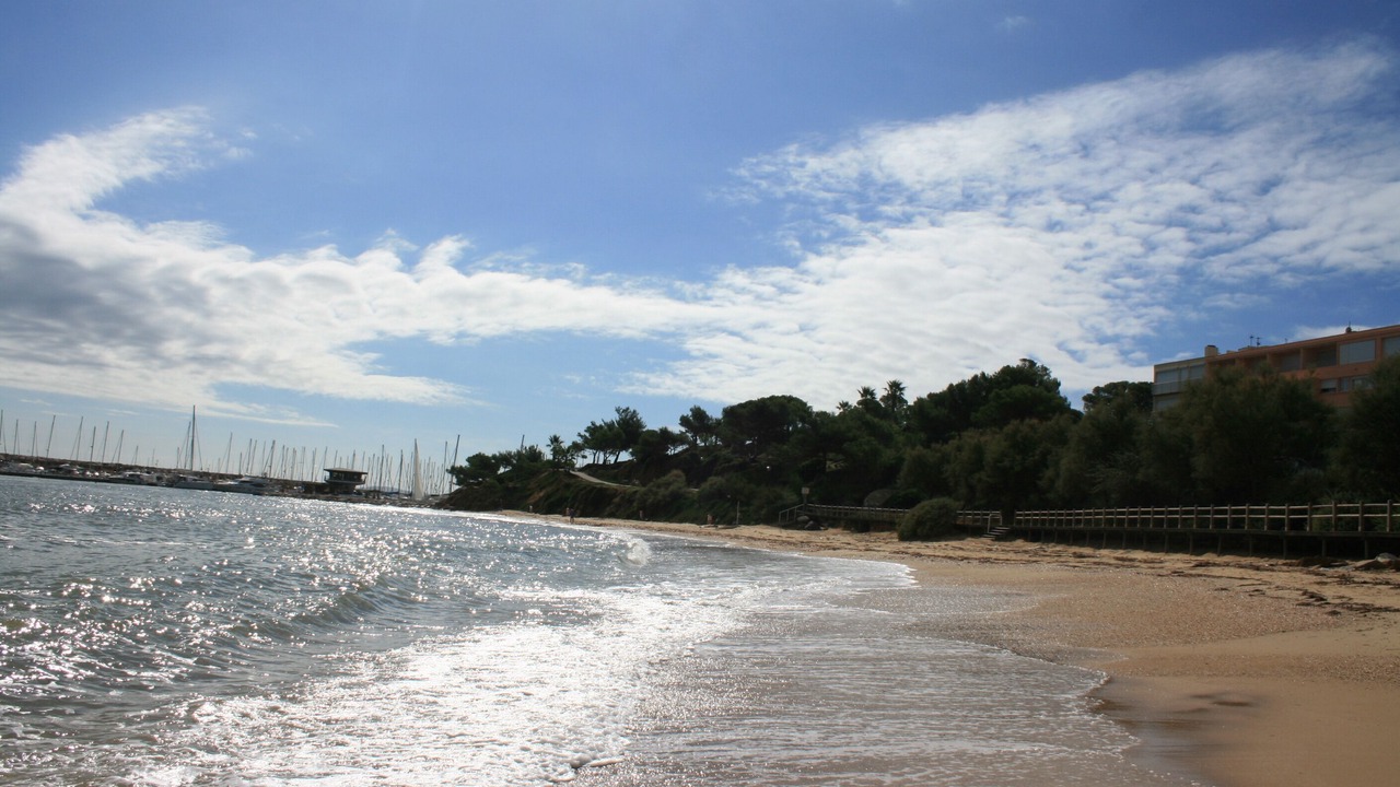Photo of Others in Le Lavandou