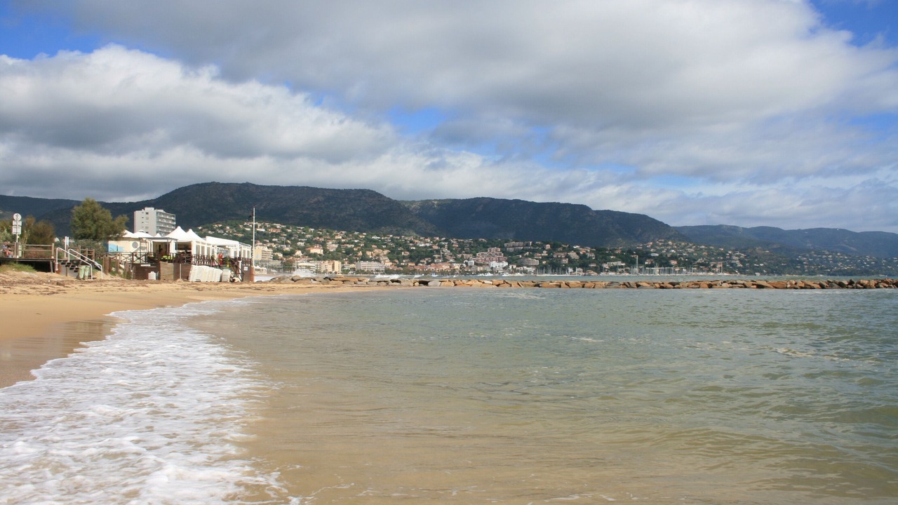 Photo of Others in Le Lavandou