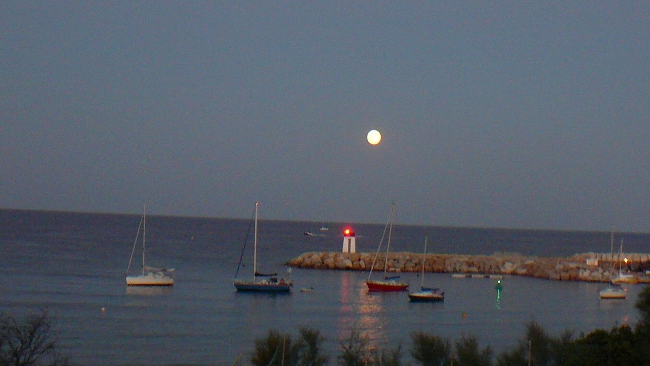 Photo of Others in Le Lavandou
