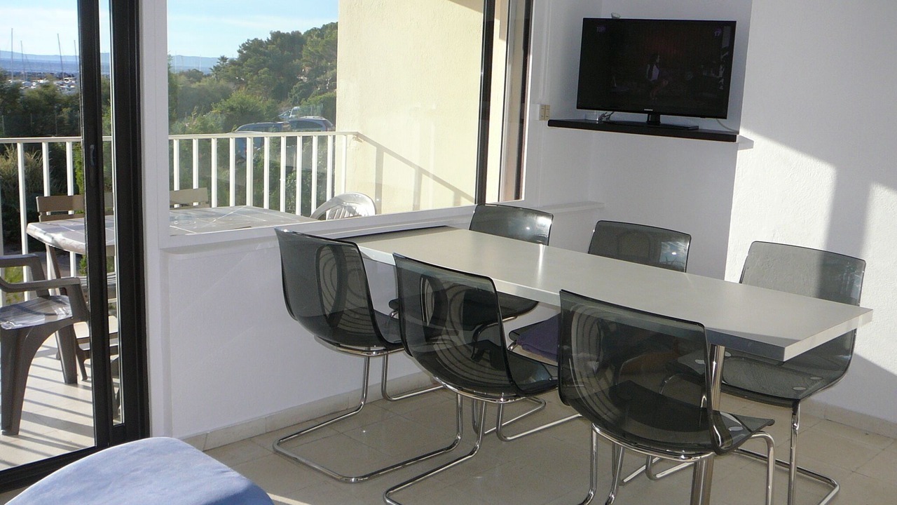 Photo of Others in Le Lavandou