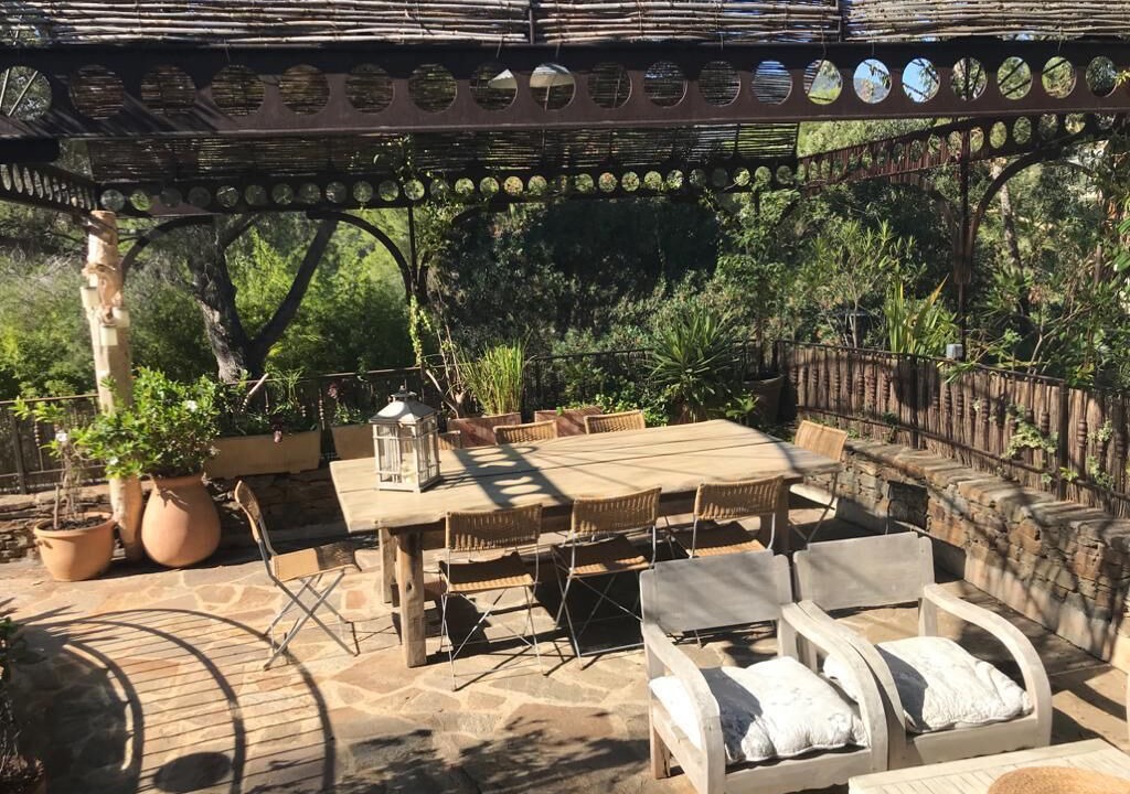 Photo of Outdoor in Cavaliere