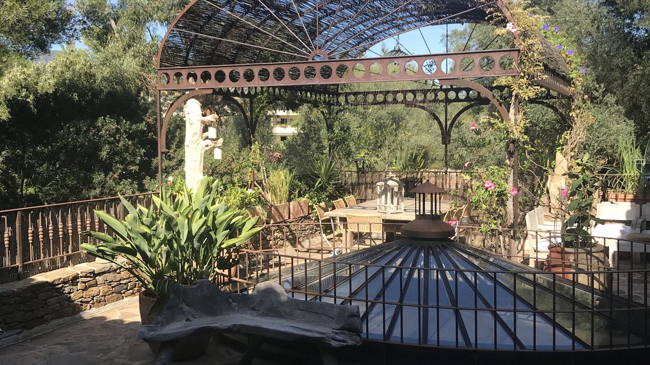 Photo of Outdoor in Cavaliere