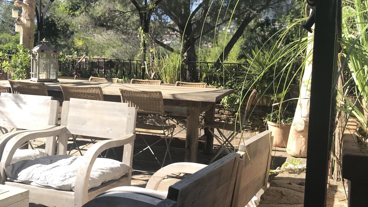 Photo of Outdoor in Cavaliere
