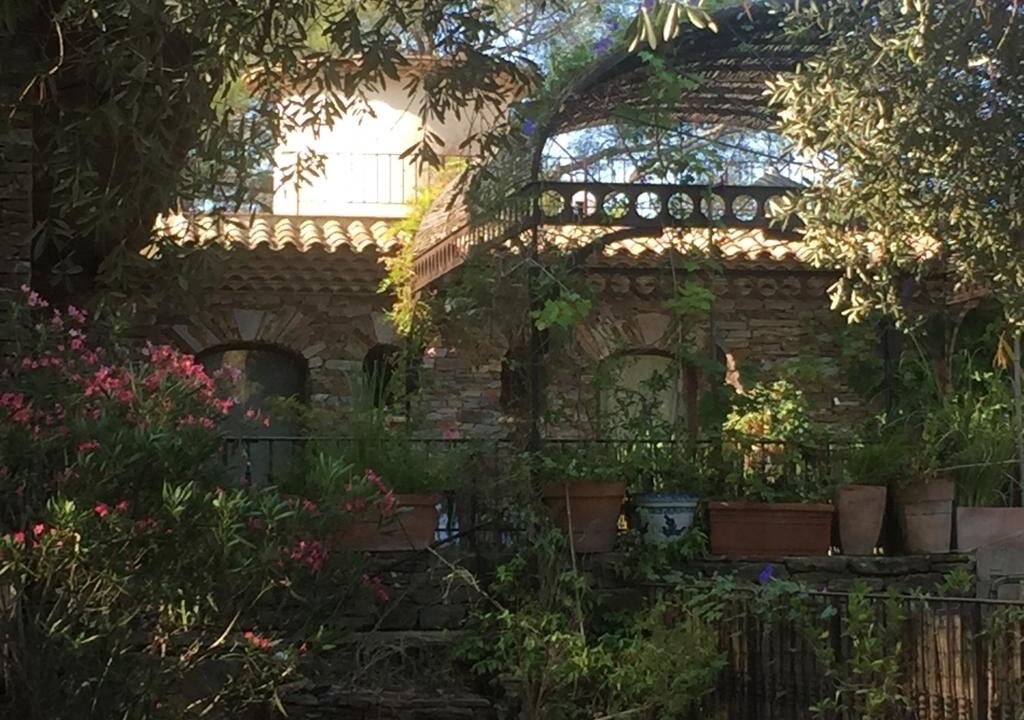 Photo of Outdoor in Cavaliere