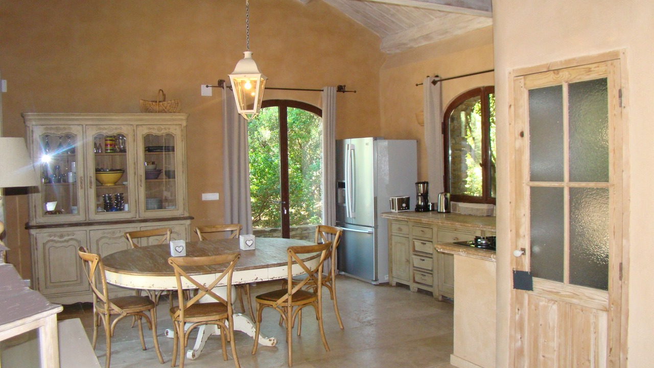 Photo of Others in Cavaliere
