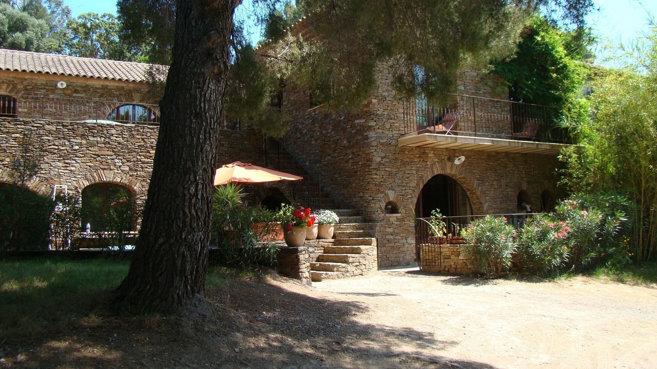 Photo of Outdoor in Cavaliere