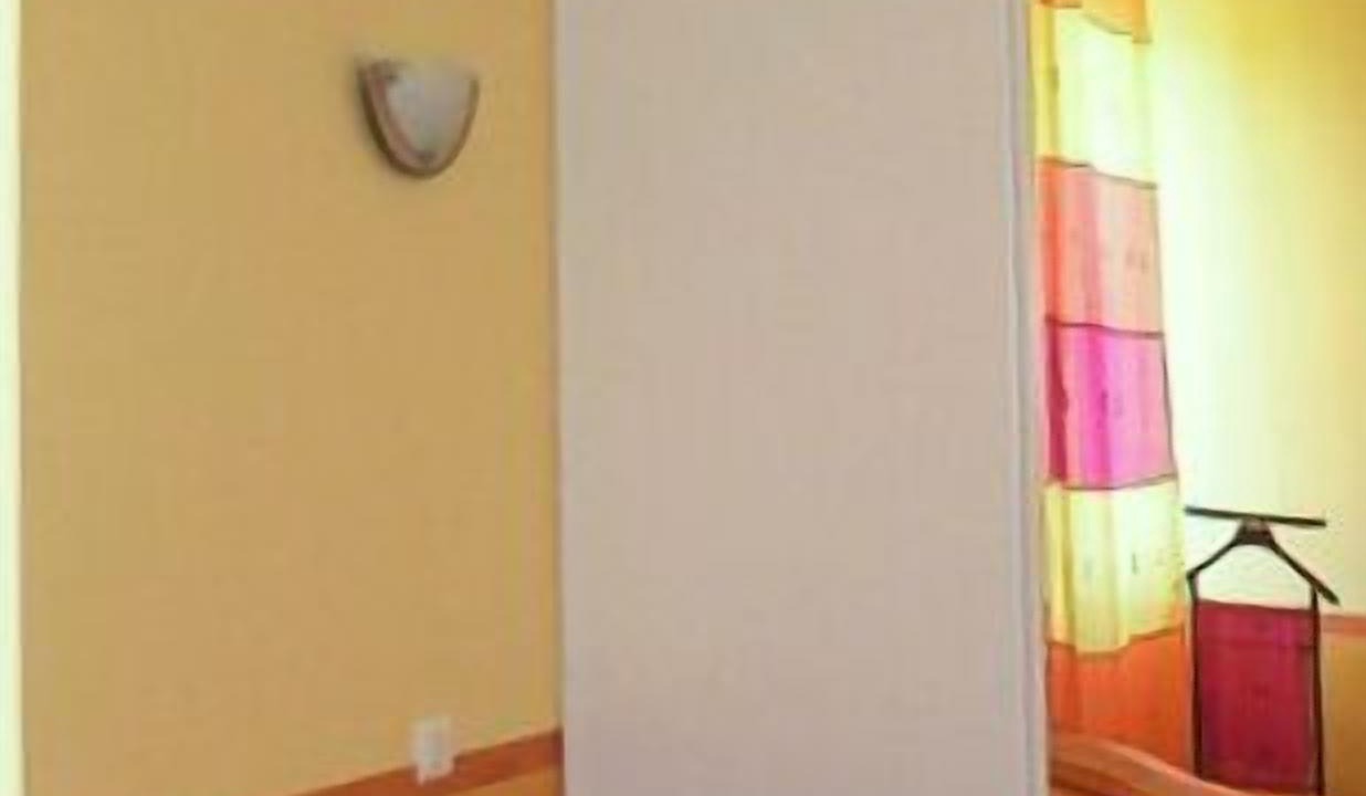 Photo of Bedroom in Caromb