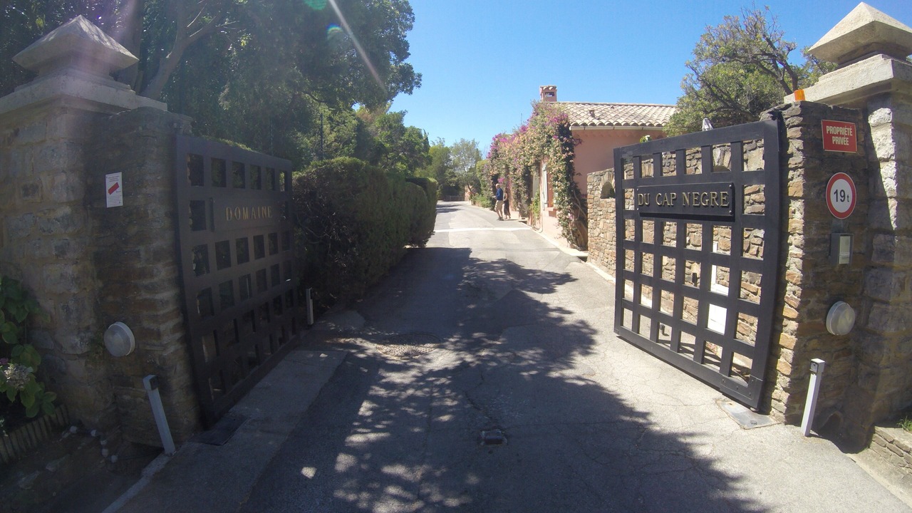 Photo of Outdoor in Cavaliere