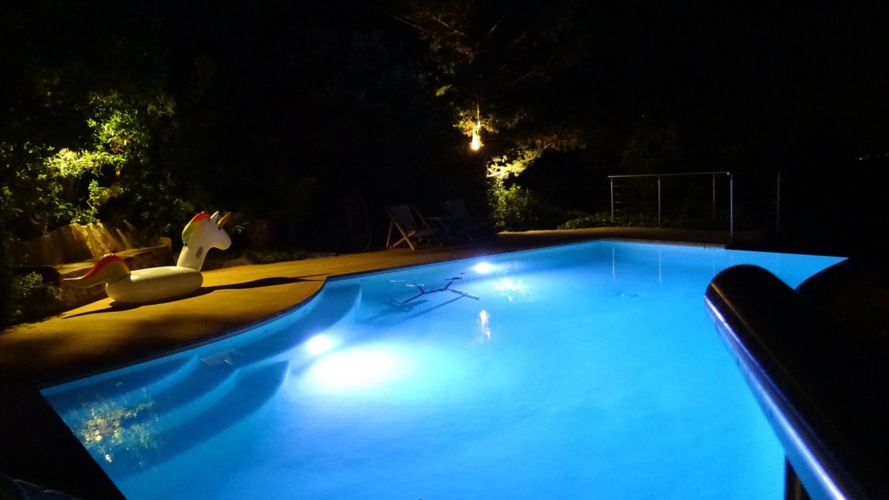 Photo of Outdoor in Cavaliere