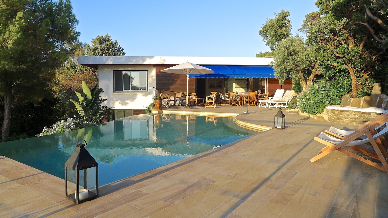 Photo of Outdoor in Cavaliere
