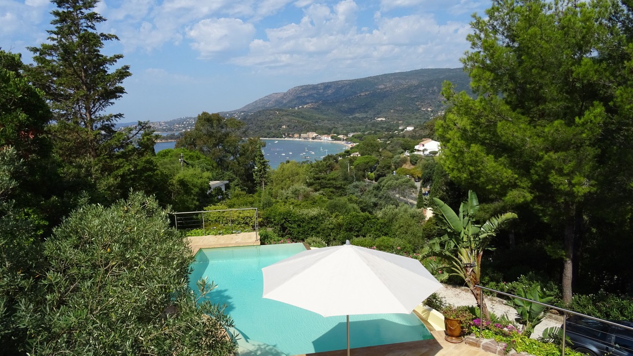 Photo of Outdoor in Cavaliere