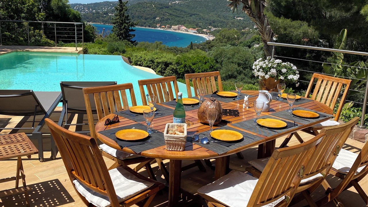 Photo of Outdoor in Cavaliere